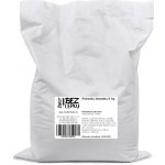 Život bez lepku Pohanka lámanka 5 kg – Hledejceny.cz