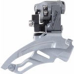 Shimano Alivio FD-M4000 – Zbozi.Blesk.cz