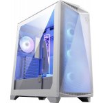 MSI MPG GUNGNIR 300R AIRFLOW 306-7G21W21-W57 – Zbozi.Blesk.cz