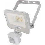 Emos ZS2314W – Zboží Dáma