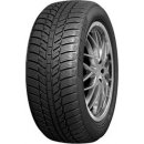 Osobní pneumatika Evergreen EW62 185/65 R15 92T