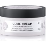Maria Nila Colour Refresh Cool Cream 8.1 100 ml – Sleviste.cz