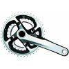 Shimano XTR FC-M985