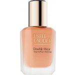 Estée Lauder Double Wear Stay In Place make-up SPF10 38 3N2 Wheat 30 ml – Sleviste.cz
