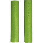 Syncros Silicone – Zbozi.Blesk.cz