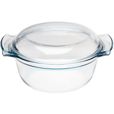 pyrex hrnce – Heureka.cz