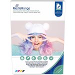 MediaRange MRINK103 – Zboží Živě