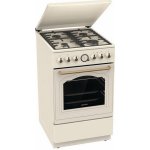 Gorenje GKS5C71CLI – Zboží Dáma