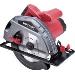 Worcraft CS15-185 – Sleviste.cz