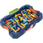 Hra Bludiště – Zboží Mobilmania