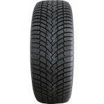 Pirelli Cinturato All Season SF2 225/45 R19 96W – Sleviste.cz