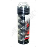 OREGON Jet-Fit PRO 5391684 -lankových 111111 – Zboží Mobilmania