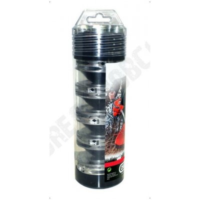 OREGON Jet-Fit PRO 5391684 -lankových 111111 – Zboží Mobilmania