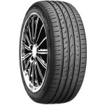 Nexen N'Fera SU4 195/55 R15 85V – Hledejceny.cz