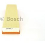Vzduchový filtr BOSCH 1 457 433 626 (1457433626) – Hledejceny.cz