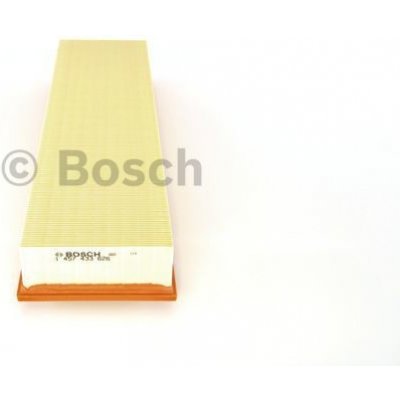 Vzduchový filtr BOSCH 1 457 433 626 (1457433626) – Hledejceny.cz