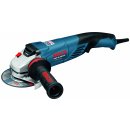 Bosch GWS 15-125 CIH Professional 0.601.830.222