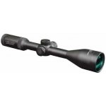 Konus Konuspro EVO 3-12x50 30mm osvětlený záměrny kříž – Hledejceny.cz
