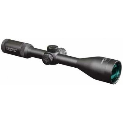 Konus Konuspro EVO 3-12x50 30mm osvětlený záměrny kříž – Hledejceny.cz