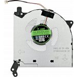 Ventilátor Lenovo Legion 5-17ACH6 5-17ACH6H 5-17ITH6 / GPU 5V – Zboží Živě