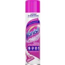 Vanish Pet Expert čistící pěna na koberce a čalounění 600 ml