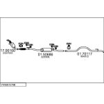 MTS MT 01.59900 – Hledejceny.cz