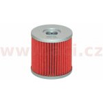 Hiflofiltro Olejový filtr HF681 | Zboží Auto