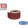 Tyrolit 34061919
