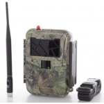 UOVision UM595 CZ – Sleviste.cz