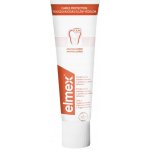 Elmex Caries Professional 75 ml – Hledejceny.cz