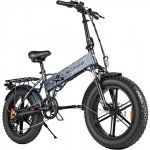 Engwe EP-2 Pro 2023 – Zbozi.Blesk.cz