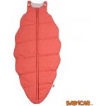 Baby Bites spací pytel SEA SNAIL Coral – Zboží Dáma