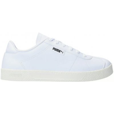 Puma Club 1948 Clean 38939501 – Hledejceny.cz