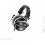 Beyerdynamic DT 770 PRO 250 Ohm – Hledejceny.cz