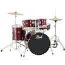 Pearl RS505C Roadshow Wine Red