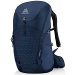 Gregory Jade 28l midnight navy – Zbozi.Blesk.cz