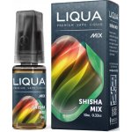 Ritchy Liqua MIX Shisha Mix 10 ml 18 mg – Hledejceny.cz