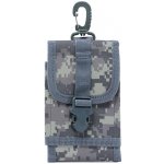 Dragowa na mobilní telefon ACU – Zboží Dáma