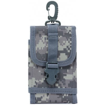 Dragowa na mobilní telefon ACU – Zboží Dáma