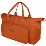 SUITSUIT Natura Chili 25 l – Hledejceny.cz