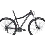 rám Maxbike M509-D 17" 2021 – Zbozi.Blesk.cz