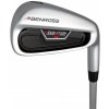 Golfový set Benross Evolution R Pánský set pravý KBS Tour 90 4-PW Stiff