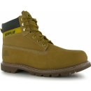 PÁNSKÉ BOTY ANTRIM SUPER SAFETY BOOT