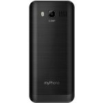 myPhone UP Smart LTE Dual SIM – Zbozi.Blesk.cz