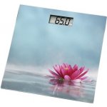 Xavax 95325 Rosa – Sleviste.cz