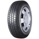 Osobní pneumatika Bridgestone B250 175/60 R16 82H