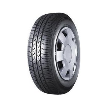 Bridgestone B250 175/60 R16 82H