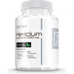 Zerex Hericium 500 mg paměť a koncentrace 90 kapslí – Hledejceny.cz