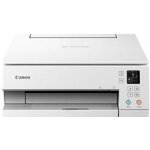 Canon Pixma TS7451 – Zboží Živě