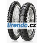 PIRELLI SCORPION RALLY 150/70 R18 70R – Zbozi.Blesk.cz